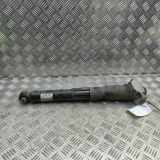 Stoßdämpfer hinten links AUDI Q4 SUV (F4B) 40 e-tron 1EA512013AS 801404008489