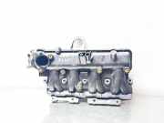 Ansaugbrücke OPEL CORSA D 1.3 CDTI 55231287 55231284