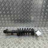 Stoßdämpfer hinten rechts DS DS 7 Crossback (X74) 2.0 BlueHDi 180 9827151880