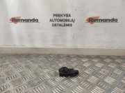 Luftqualitätssensor MERCEDES-BENZ S (W222, V222, X222) S 350 BlueTEC / d (222.132, 222.032, 222.123) A2229051300