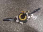 Lenkstockschalter SSANGYONG RODIUS 2.7 Xdi 4WD kl51630112