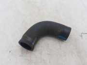 Schlauch Kühlung TOYOTA AURIS (_E15_) 1.6 (ZRE151_) 080111