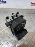 ABS Hydraulikblock SKODA SUPERB I (3U4) 2.0 TDI 3U0614517B