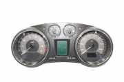 Tachometer Peugeot RCZ () 9666661380