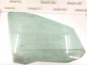 Türscheibe rechts vorne Mercedes-Benz Vaneo (414) 4147250110