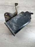 Rußfilter TOYOTA RAV 4 II (_A2_) 2.0 4WD (ACA21, ACA20) 7770442040