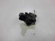 AGR-Ventil HONDA ACCORD VII Tourer (CM, CN) 2.2 i-CTDi (CN2) 0120101040