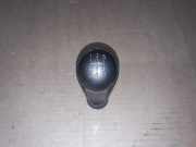 Schaltanzeige NISSAN NOTE (E11, NE11) 1.6 328659U00A