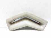 Andere Verkleidungsteile VOLVO XC70 II D5 AWD