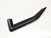 Stoßstangenierleiste hinten links AUDI A1 Sportback (GBA) 35 TFSI 82A853505