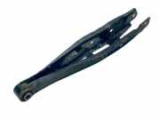 Querlenker hinten rechts SUBARU XV (_GP_) 1.6 i AWD 20250FG042