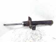 Stoßdämpfer vorne rechts VW BEETLE Cabrio (5C7, 5C8) 2.0 TDI 5C0413031DL