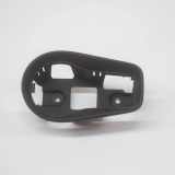 Lichtschalterverkleidung JEEP RENEGADE Off-road (BU) 2.0 CRD 4x4 735588800