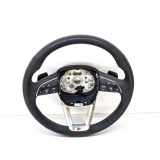 Lenkrad AUDI Q5 (FY) 2.0 TDI quattro 80A419091BJ