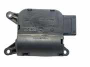 Regelventile für Innenraumheizung AUDI A4 Cabrio (8H7, B6, 8HE, B7) 2.4 663834N 132801305