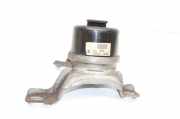 Motorhalter rechts VOLVO V60 2.0 D2 31375722