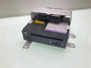 CD-Wechsler Volvo XC70 II (136) 6G9210E887BJ