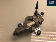 Wischermotor hinten Nissan NV200 Kasten (M20) 28710JX56B