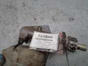 Bremskraftverstärker Renault Kangoo II Rapid (FW0)