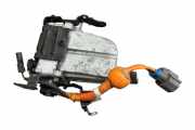 Elektrische Servolenkung MERCEDES-BENZ B (W246, W242) B 200 CDI (246.201) 0010DTEUS2 104104903F
