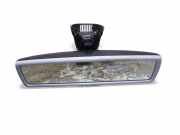 Innenspiegel Skoda Octavia III (5E) 7N0857511L