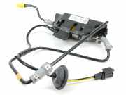 Kraftstoffpumpe VW Passat B7 Alltrack (36, B7) 3AA201607B