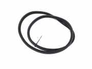 Dichtung für Koffer-/Laderaumklappe BMW 3er Coupe (E92) 7129195