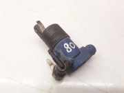 Wischwassertankmotor PEUGEOT 807 (E) 2.0 HDi 9641553980 9641553880