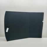 Kofferraumteppich AUDI A5 (F53) 2.0 TDI quattro 8W5863463J