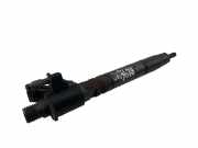 Düsenstöcke Volvo XC70 II (136) 31272690