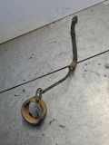 Kupplungsrohr VW TRANSPORTER IV Furgon (70XA) 1.9 TD 701721477