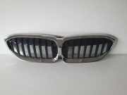 Vorderer oberer Gitter BMW 3 (G20, G80, G28) M3 Competition M3 G80 7457037