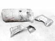Hitzeschutz VOLVO V60 1.6 DRIVe AV619N454AB AM519N454KA