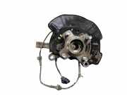 Radnaben vorne links SUZUKI SWIFT I (AA) 1.0 Turbo (SA310)