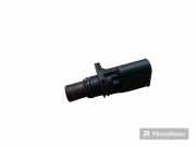 Nockenwellensensor AUDI A4 Avant (8ED, B7) 2.0 TFSI 06C905163B