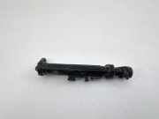 DÜSE SCHEINWERFERREINIGUNGSANLAGE MERCEDES-BENZ A (W176) A 200 CDI (176.001) A1768600247