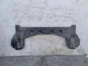 Anderes Undercover Panel RENAULT LAGUNA III (BT0/1) 2.0 dCi (BT01, BT09, BT12, BT1S) 748A00001R