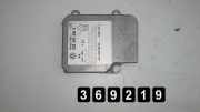 Steuergerät Airbag VW Passat B5 Variant (3B5)