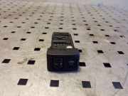 Schalter für Leuchtweitenregelung Mazda 6 (GG) 134139