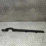 Unterbodenabdeckung links BMW iX2 xDrive 30 5A93433