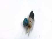 Wischwassertankmotor VW PASSAT Variant B3/B4 (3A5, 35I) 1.9 D 1H6955651