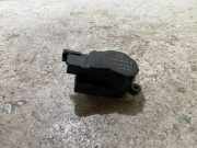 Regelventile für Innenraumheizung MERCEDES-BENZ C (W203) C 220 CDI (203.006) EAB502