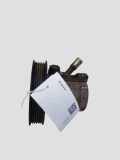 Servolenkungspumpe JEEP CHEROKEE (KJ) 2.5 CRD 4x4 20602165F