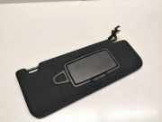 Linke Sonnenblende MERCEDES-BENZ S (W222, V222, X222) S 350 BlueTEC / d (222.132, 222.032, 222.123) SBUW222HB