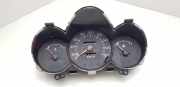 Tachometer Hyundai Atos (MX) 9400102410