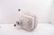 Behälter Scheibenwaschanlage Toyota Prius Liftback (W2) 1789321030