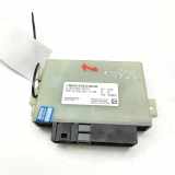 AdBlue Steuergerät MERCEDES-BENZ SPRINTER 3,5-t Van (907, 910) 314 CDI (910.631, 910.633) A0009007604