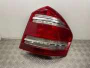 Rücklicht hinten rechts MERCEDES-BENZ GL (X164) GL 450 4-matic (164.871) A1648204264