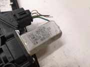 Türfensterheber hinten links BMW 1 (E81) 120 d 71002603