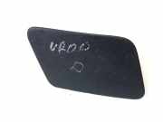 Blende Stoßstange Audi Allroad (4B) 4Z7955276